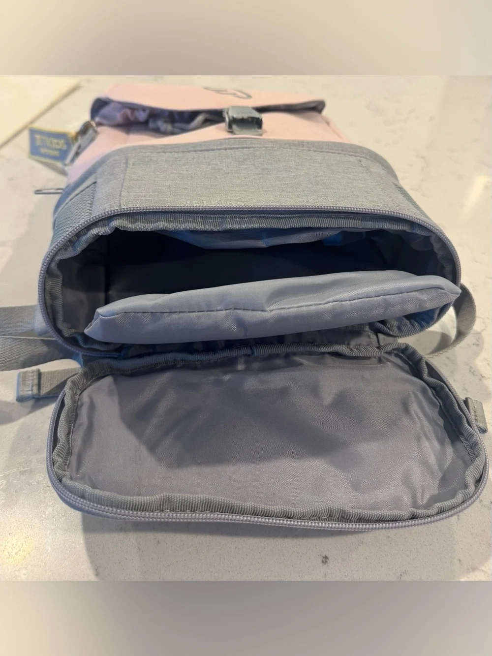 Stokke Jetkids Crew Backpack Bag